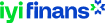 iyi finans logo